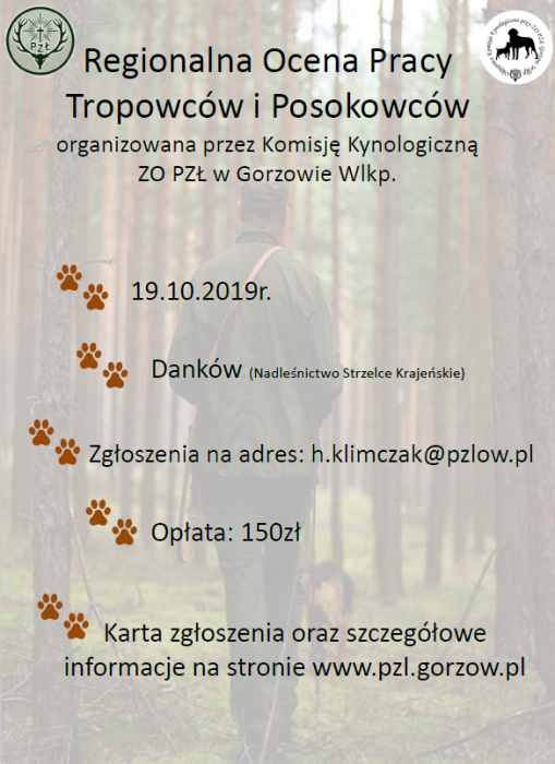 Tropowce konkurs.png