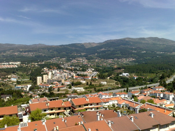 LATO