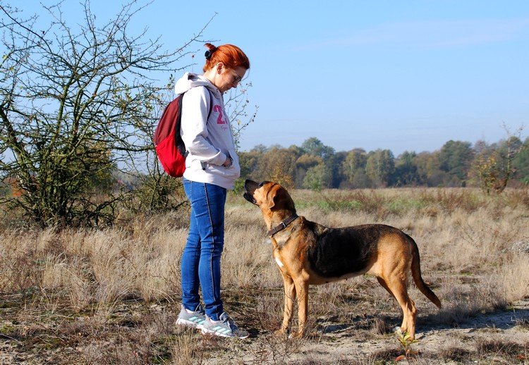 Kieszeń namierzona :)