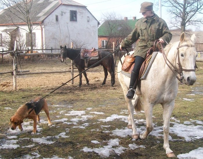 Łycar 055.jpg