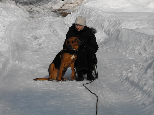 DSCF5146.JPG