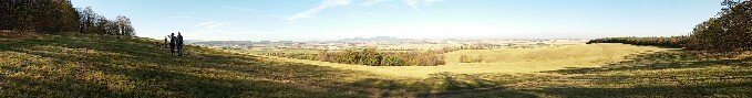 20191020_105034-679x89.jpg