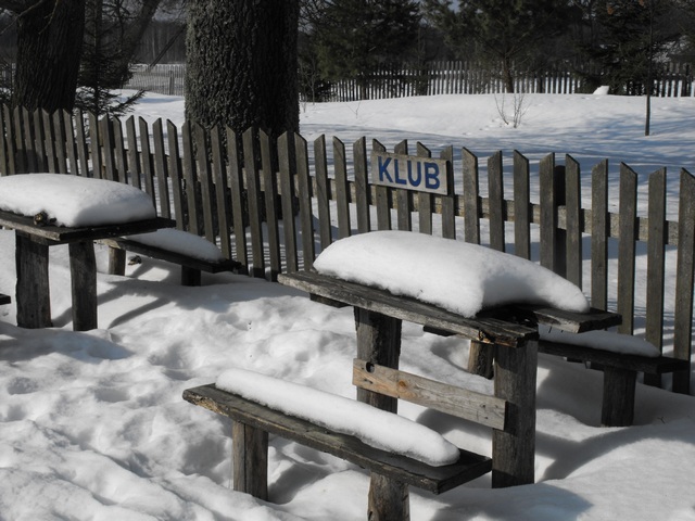 DSCF5194.JPG