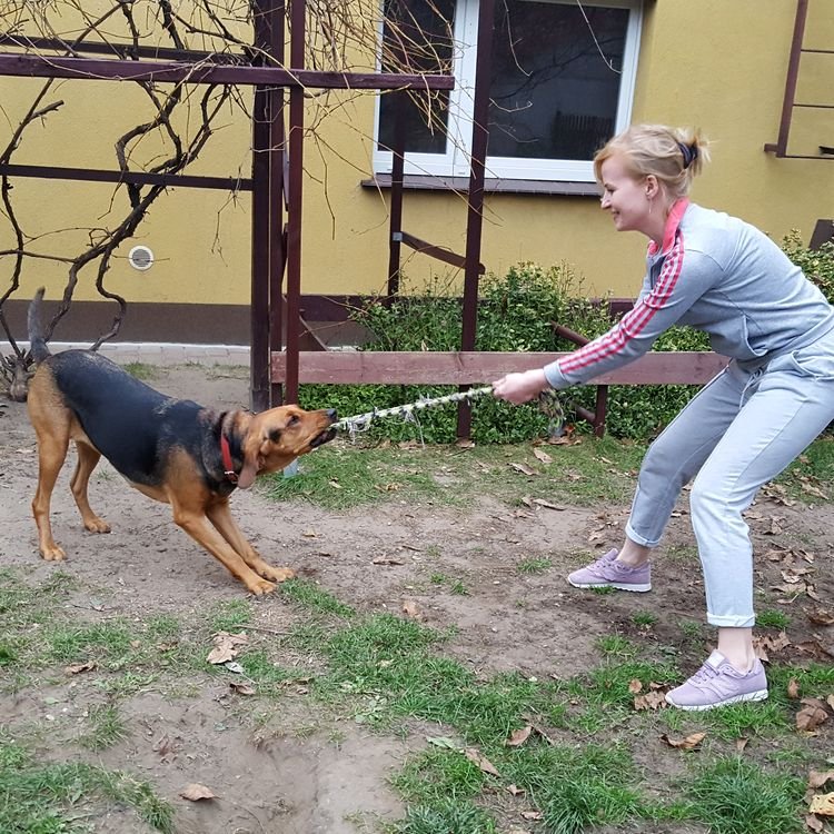 20191027_152941.jpg
