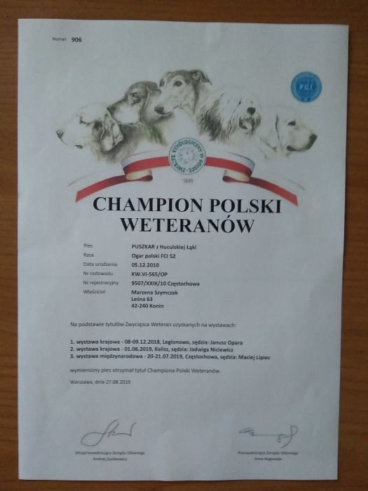 IMG_20191023_163249.jpg