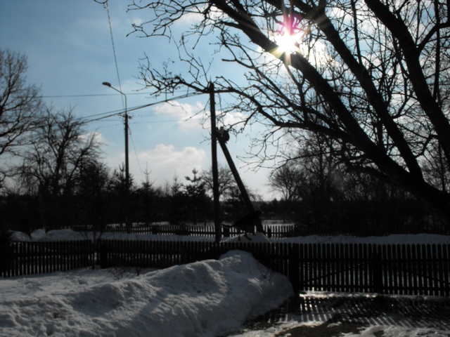DSCF5222.JPG