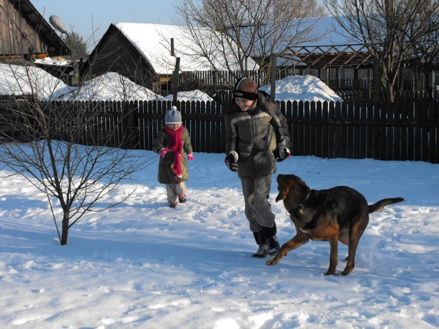 DSCF5247.JPG
