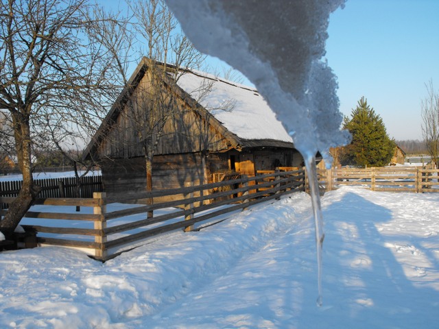DSCF5276.JPG