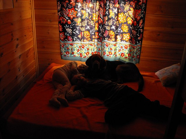 DSCF5292.JPG