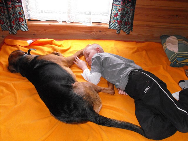 DSCF5489.JPG