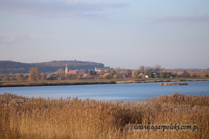 małe-IMG_7672.jpg