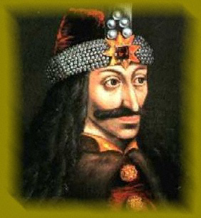 Drakula - vlad.jpg