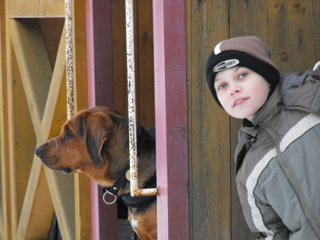 DSCF5537.JPG