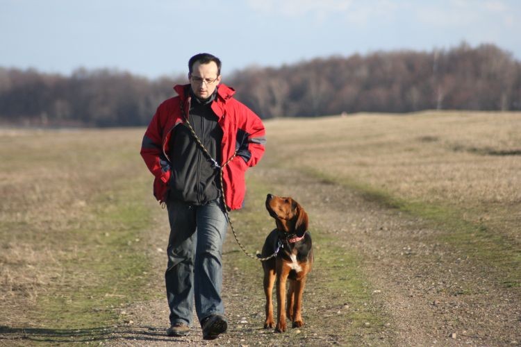 Tomku lubisz mnie choć troszeczkę???
