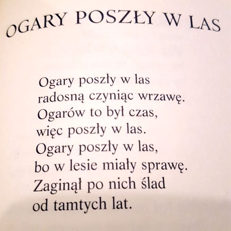 20191227_234400_001.jpg