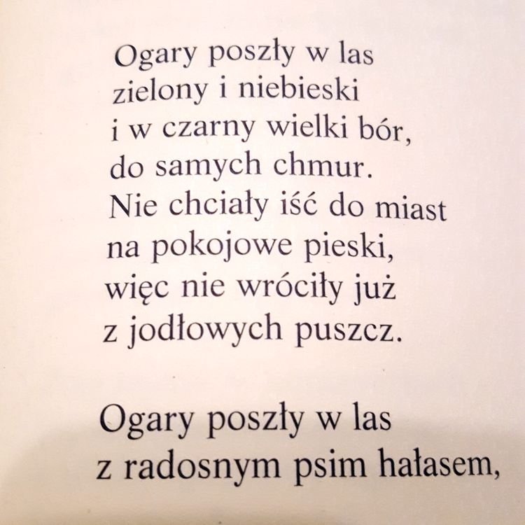 20191227_234417.jpg