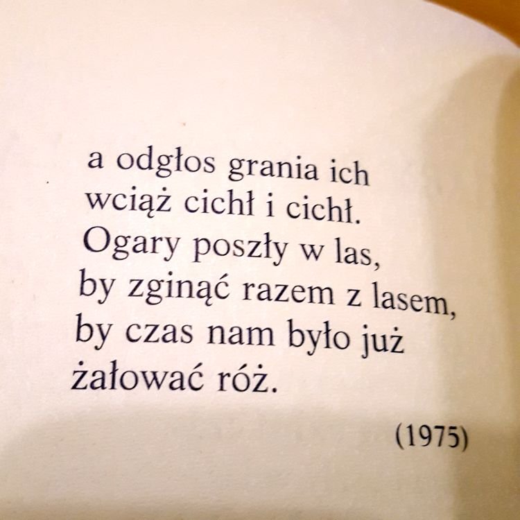 20191228_000009.jpg