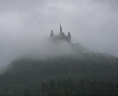 zamek_hohenzollern.jpg