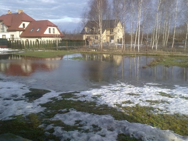 01032010358.jpg