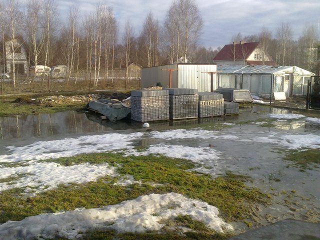 01032010359.jpg
