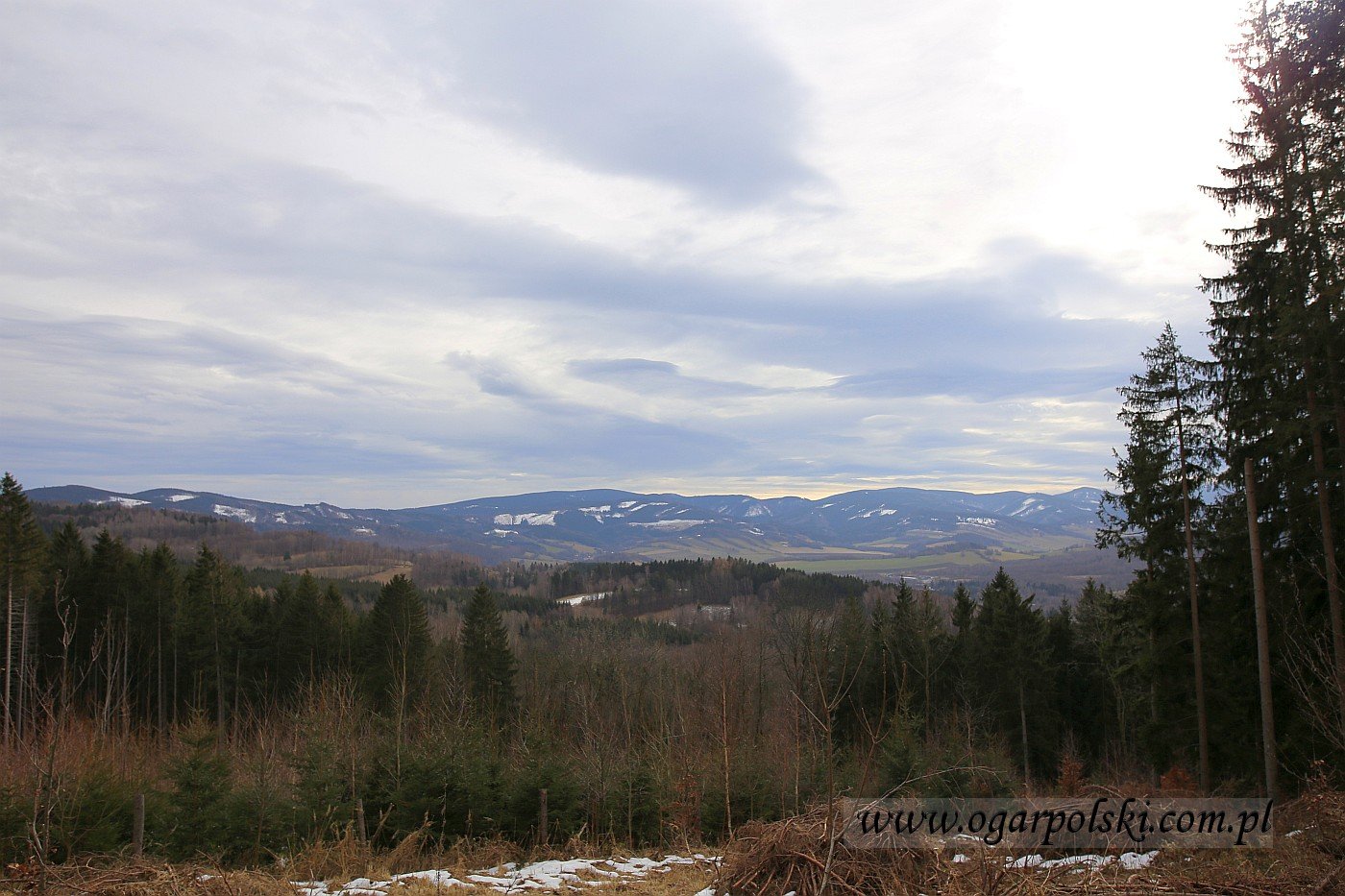 małe-IMG_9268.jpg