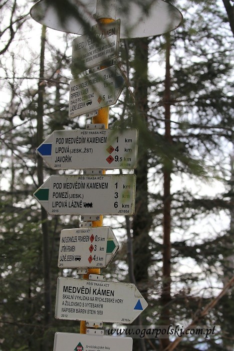 małe-IMG_9284.jpg