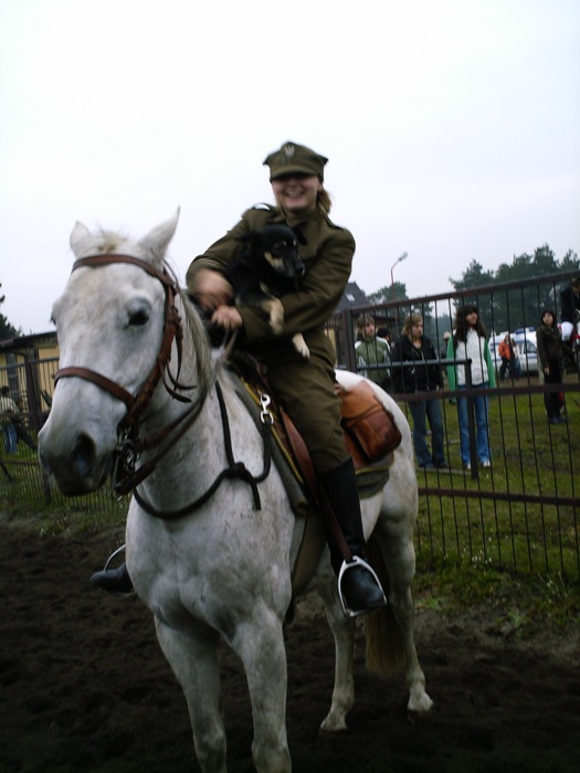HPIM1840.JPG
