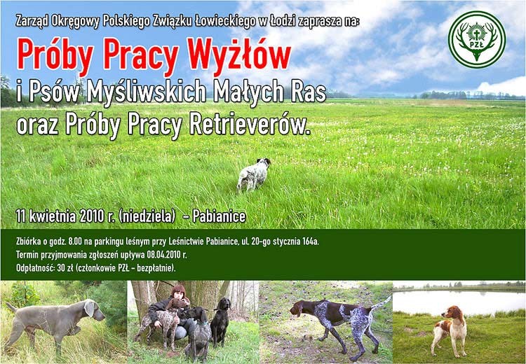 Proby-Pracy_plakat_A3-www.jpg