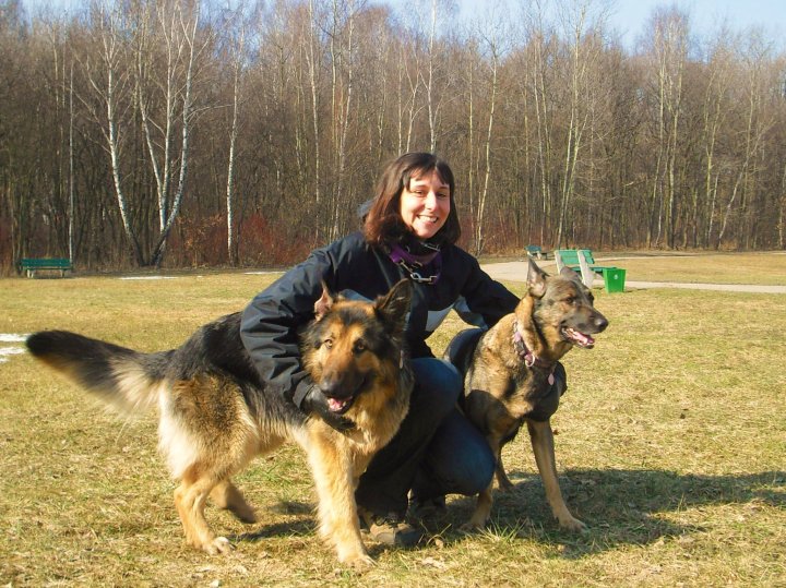 daria&company.jpg