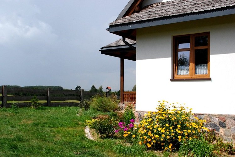 dom od południa.jpg