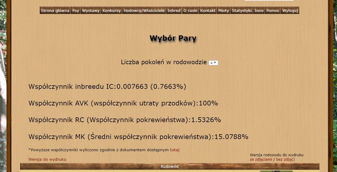 Inbread_4_pokolenia.jpg