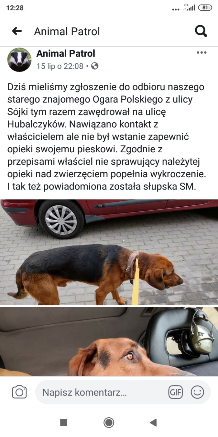 Screenshot_2020-08-02-12-28-19-914_com.facebook.katana.jpg