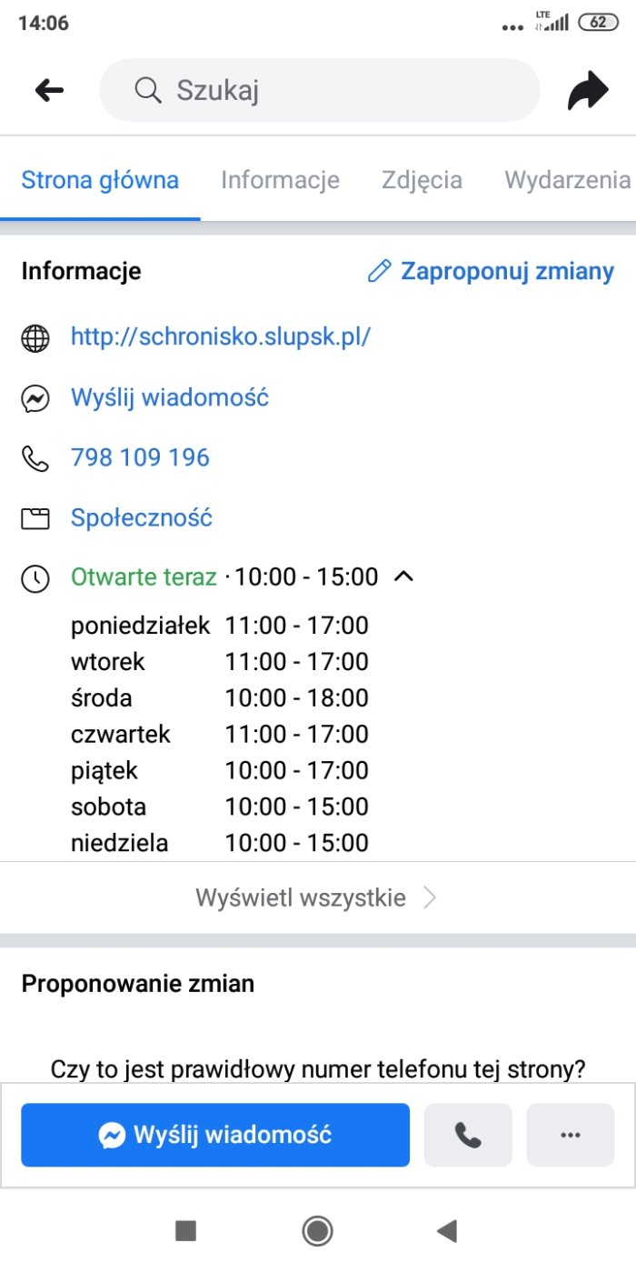 Screenshot_2020-08-02-14-06-29-955_com.facebook.katana.jpg