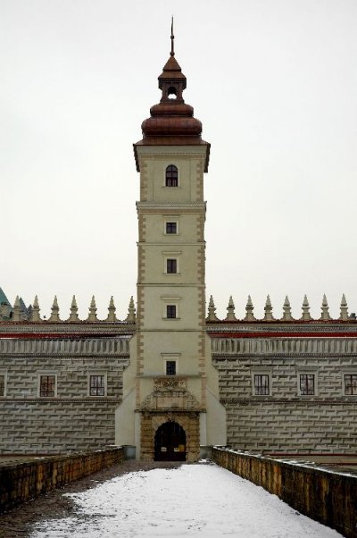zameczek.jpg