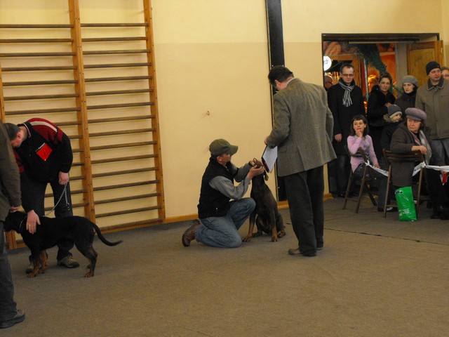 DSCF5021.JPG