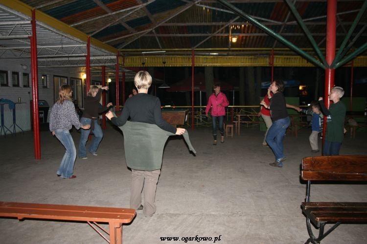 balety ogarze.jpg