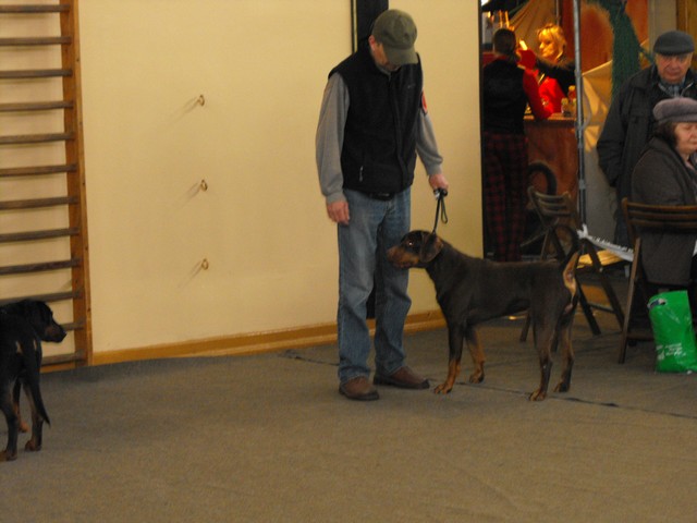 DSCF5025.JPG
