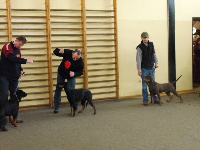 DSCF5026.JPG