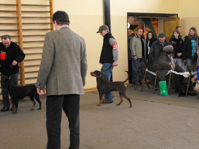 DSCF5028.JPG