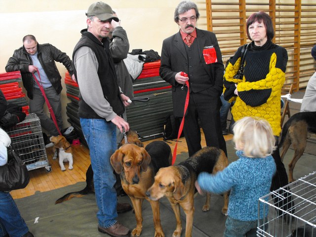 DSCF5032.JPG