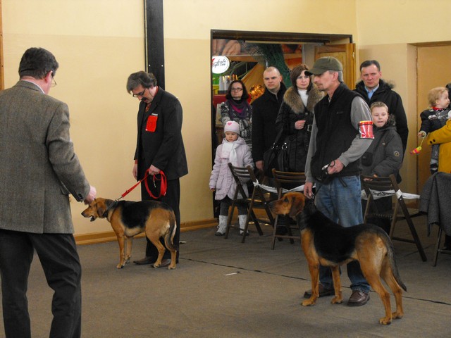 DSCF5054.JPG