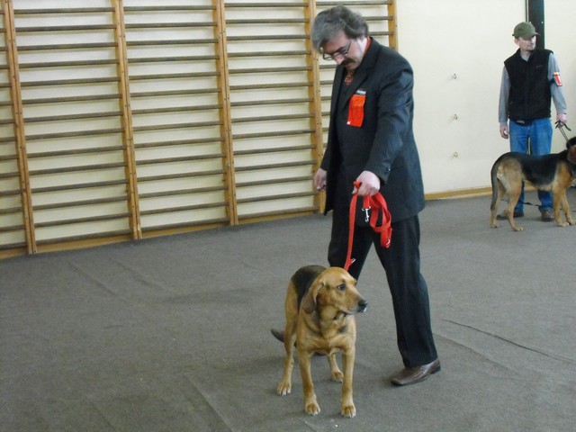 DSCF5057.JPG