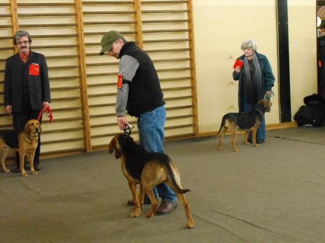 DSCF5059.JPG