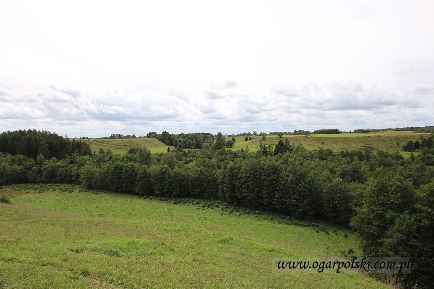 małe-IMG_3734.jpg
