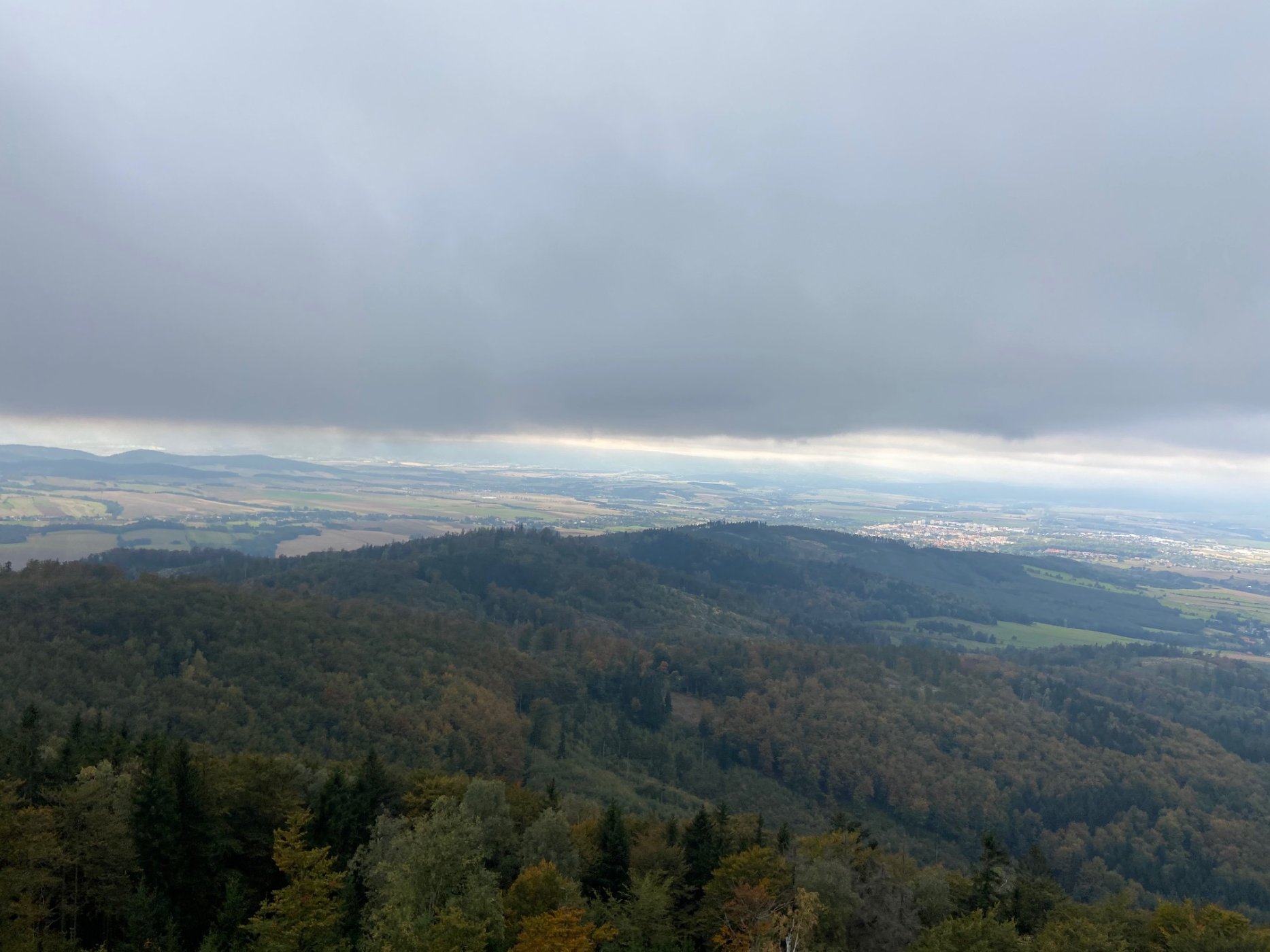widok.jpg