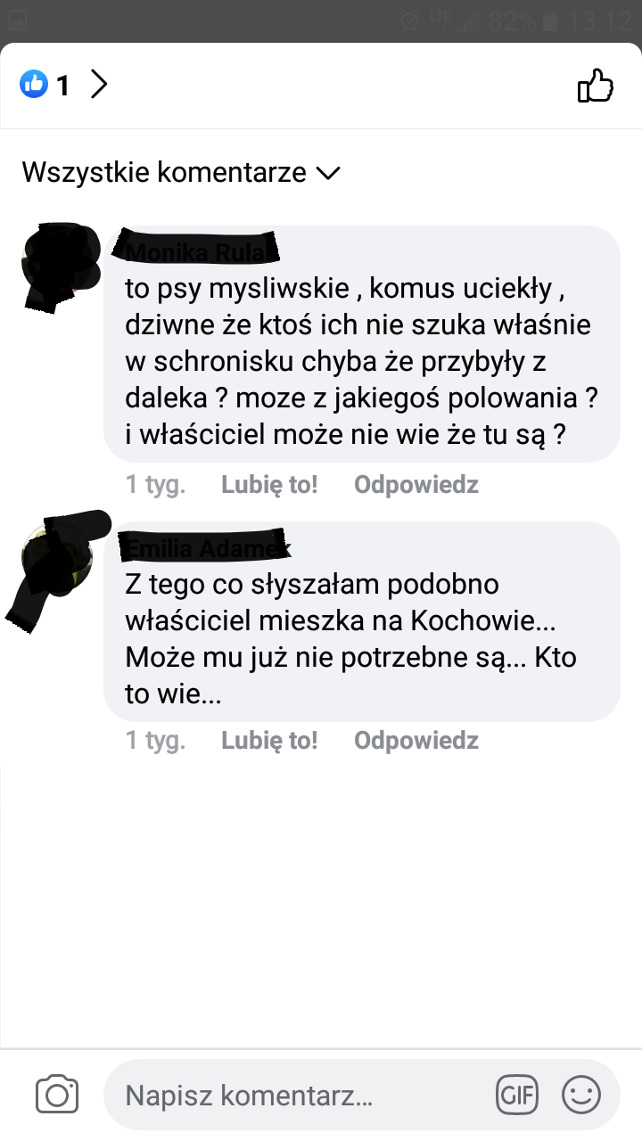 20201108_131432.png