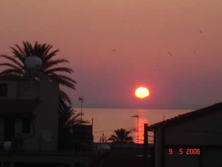cypr004.jpg