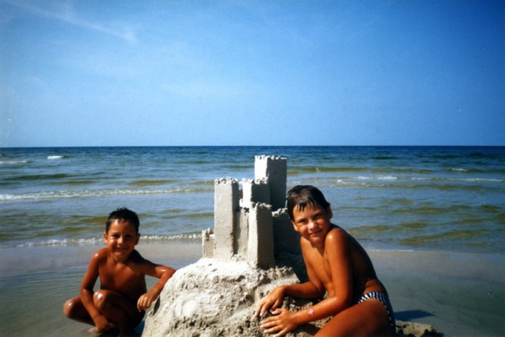 Dorotka zdjęcia024.jpg
