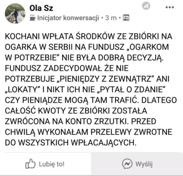 potwierdzenie_fb_ogarkowo.jpg
