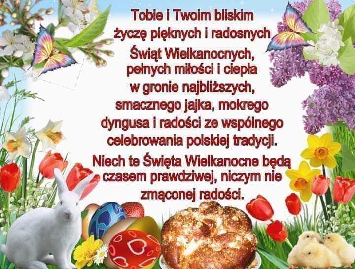71fecf3b14ac8bb2e8140a3749b730bb.0.jpg